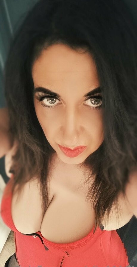 alig44444 onlyfans nude leaked