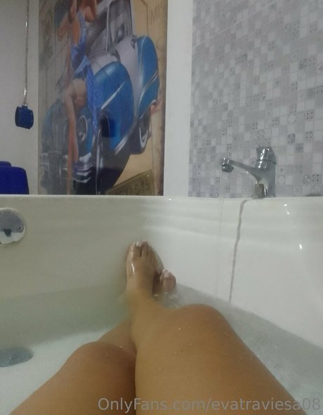 evatraviesa only fans pic