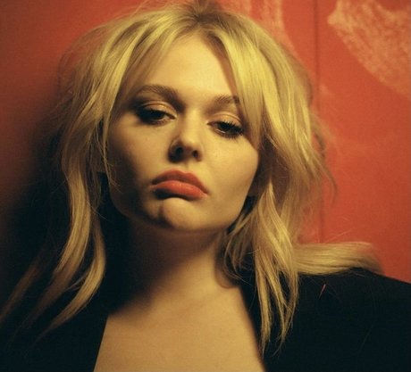 Emily Lind sex tape onlyfans