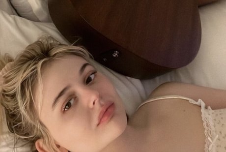 Emily Lind new leaked onlyfans