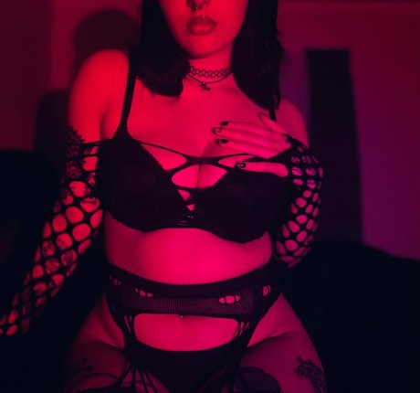 th3horrorlov3r free only fans