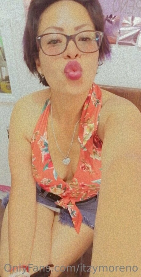 luisacamila onlyfans leaks nudes