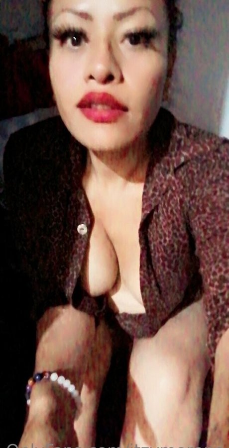 luisacamila leaked porn onlyfans