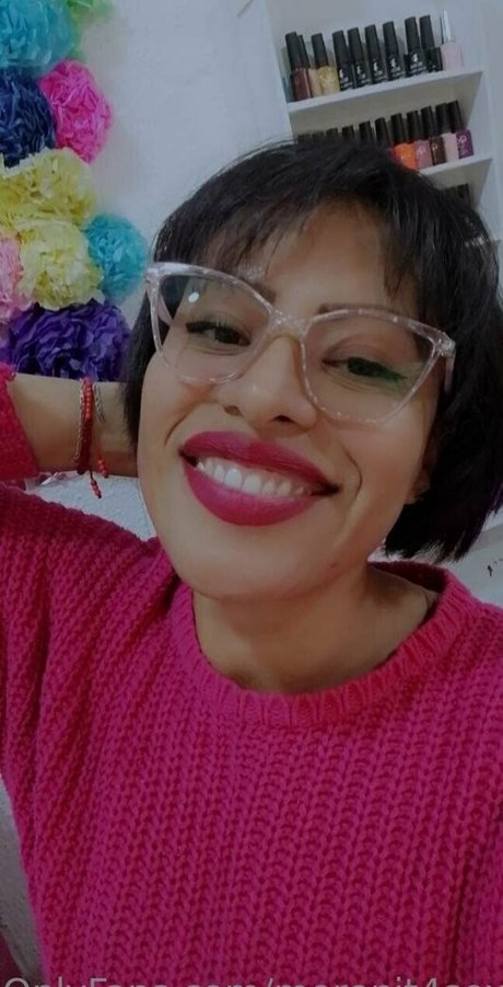 luisacamila onlyfans sex leaked