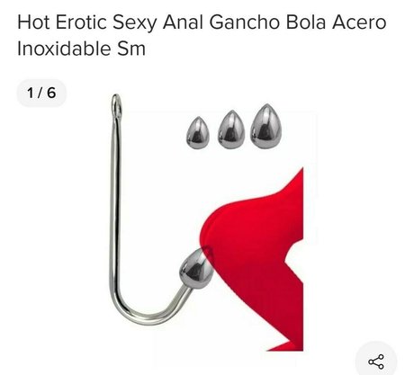 luisacamila leaked onlyfans