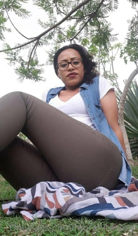 luisacamila onlyfans sex leak