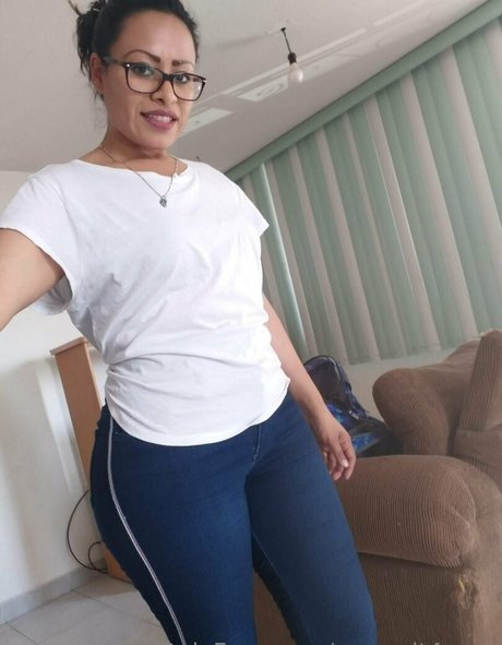 luisacamila leak onlyfans nude