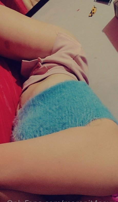 luisacamila onlyfans nude photos