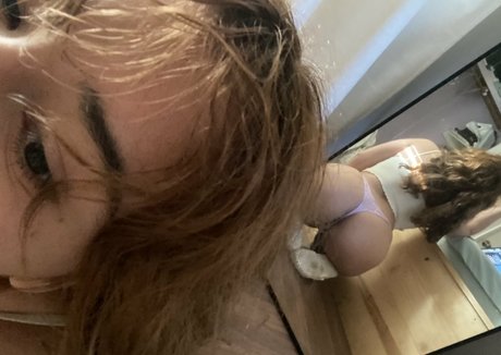 lzzle leaked only fans