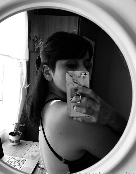 valbouvier leaked onlyfans sex