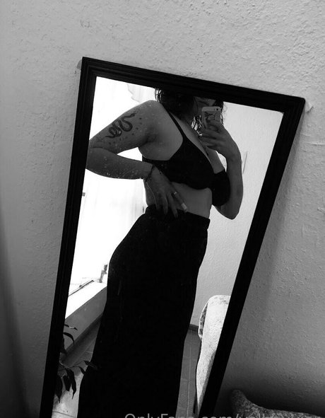 valbouvier leaked onlyfans