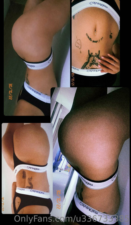 caro420c onlyfans free porn