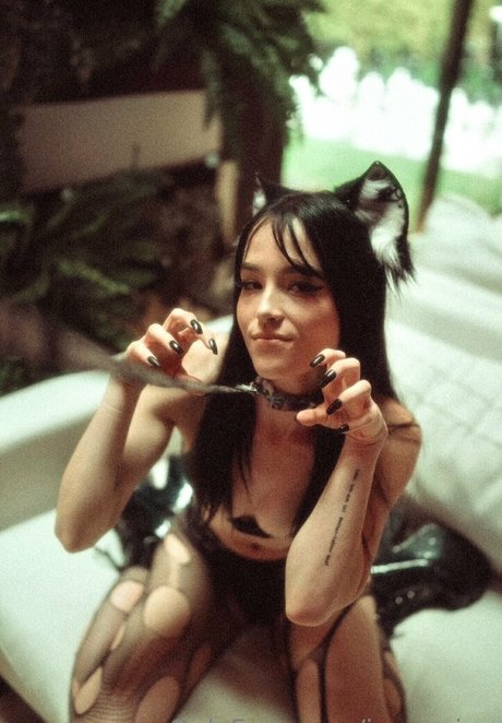 ivyxquinn onlyfans nudes leaked