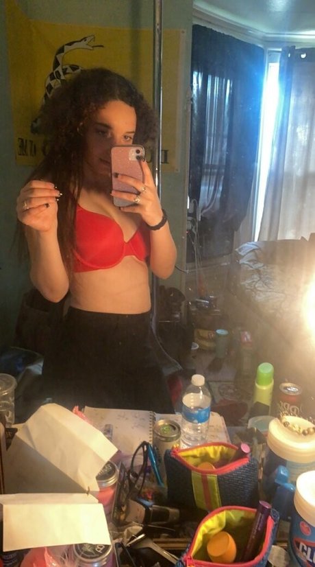 itsyagirlsky onlyfans leak fuck