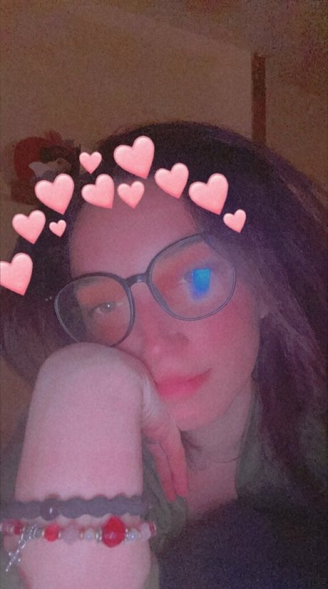 itsyagirlsky onlyfans sex leaks