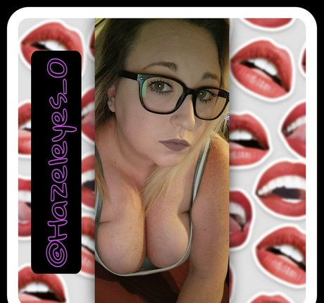 itsyagirlsky onlyfans nude photos