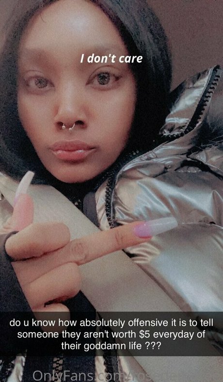 rosedemifree en onlyfans