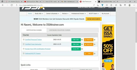 rosedemifree only fans leaks porn