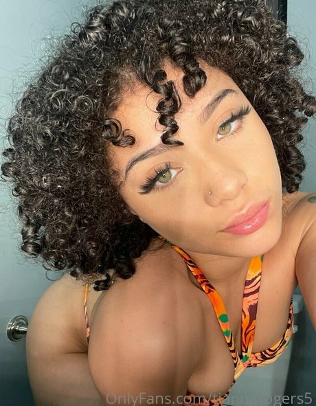 Tiannarogers5 leaked onlyfans sex
