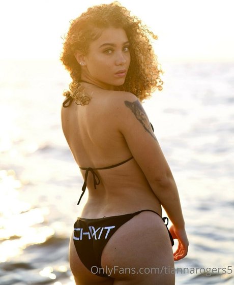 Tiannarogers5 on onlyfans