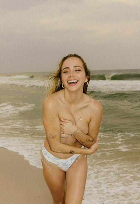 nycpaige nude leaks onlyfans