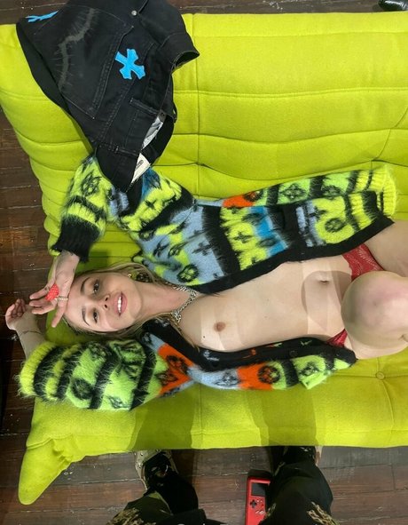 nycpaige desnuda onlyfans