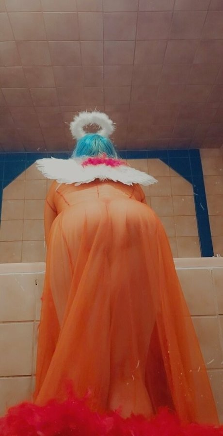 the merr cat topless onlyfans