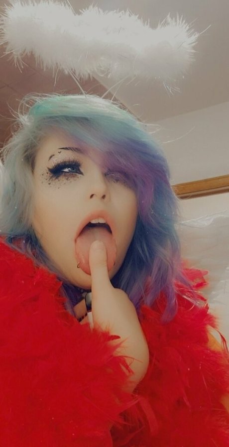 the merr cat nudes only fans