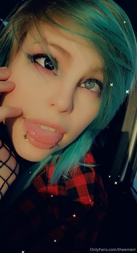 the merr cat onlyfans leakd