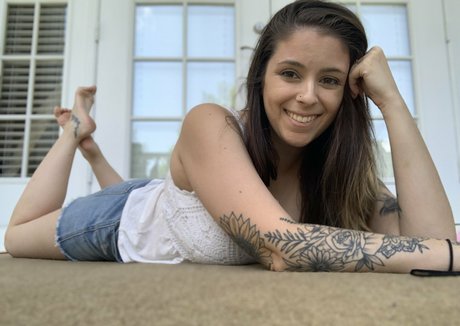 waverlysboobs onlyfans free