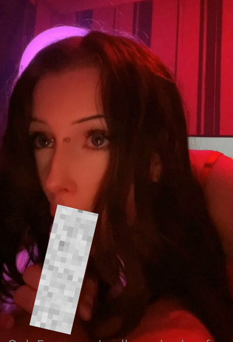 mollyannbarlow free onlyfans picture