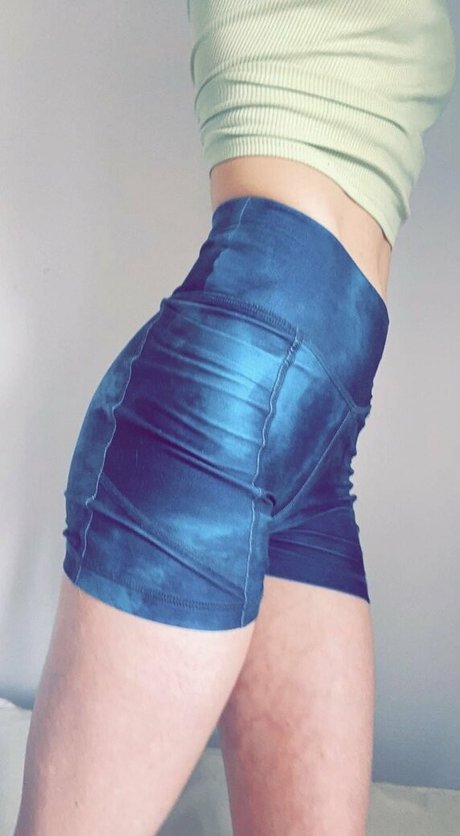 feedfrankiefree sextape onlyfans