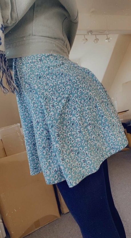 feedfrankiefree leaked only fans nudes