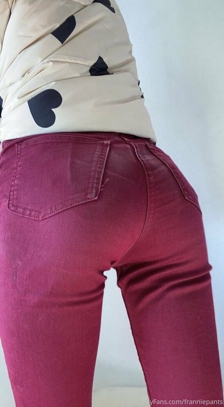 feedfrankiefree leaked onlyfans free