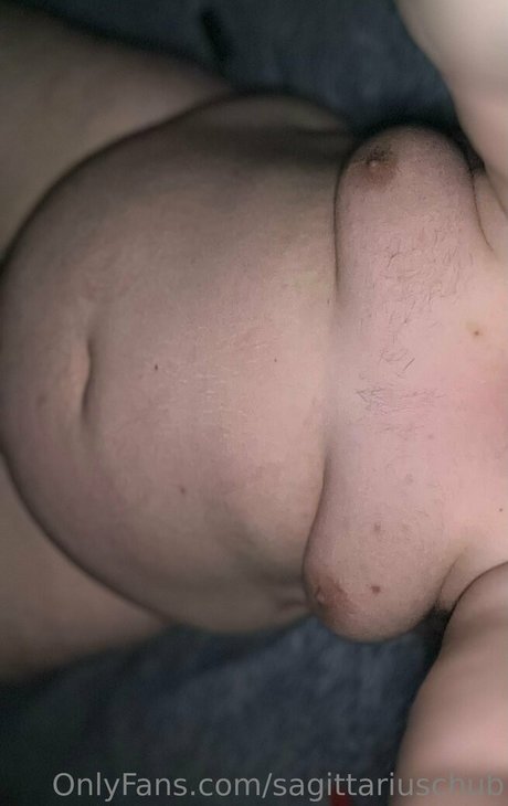 sagittariuschub new onlyfans