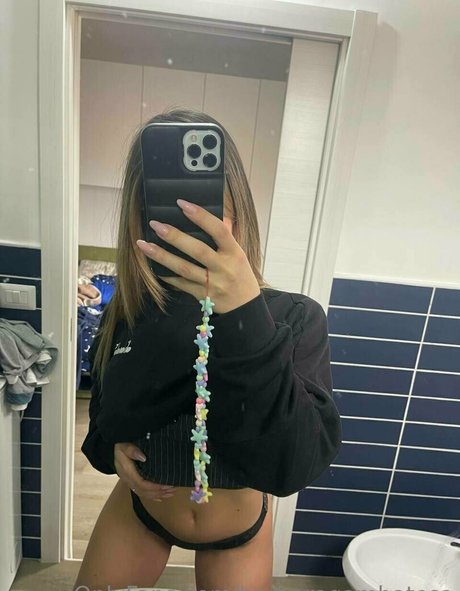 barbaragambatesa onlyfans leak sex