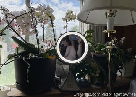 victoriagetlowfree Profile pic