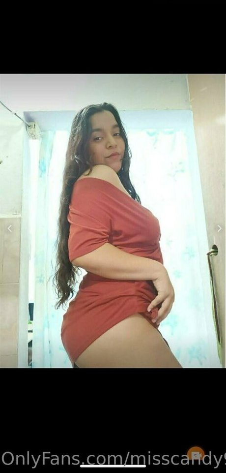 misscandy9 onlyfans leak sex