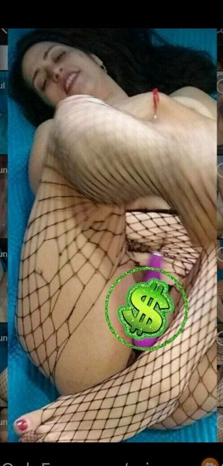 misscandy9 fans only