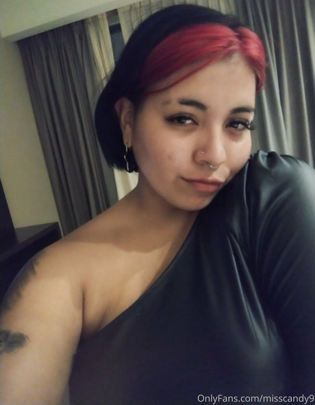 misscandy9 onlyfans nude pics