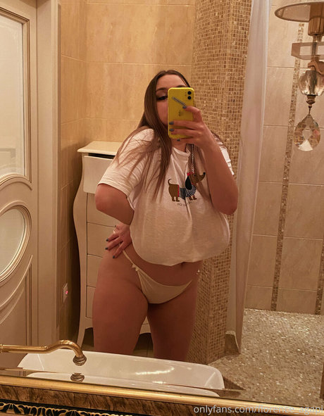 florence agapi onlyfans sex leaked
