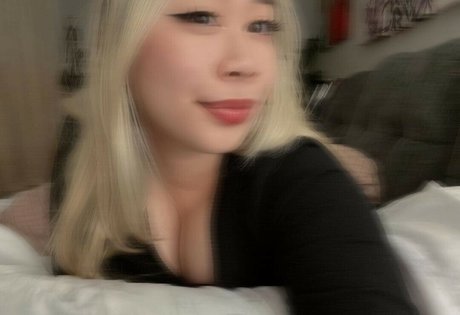 kiwireii leaked only fans