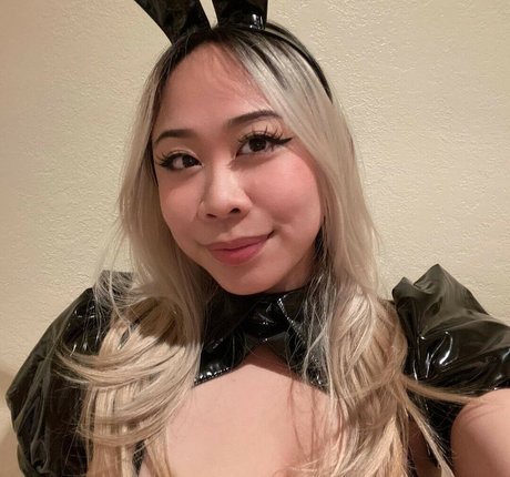 kiwireii onlyfans nudes