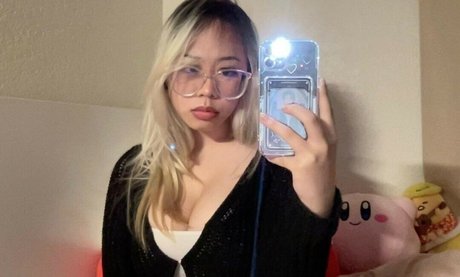 kiwireii onlyfans pic