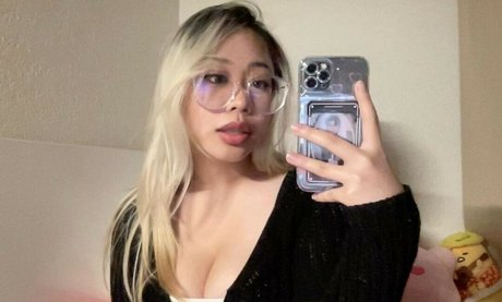 kiwireii onlyfans sex leaks