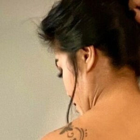 Honeybeenguyen2 xxx onlyfans