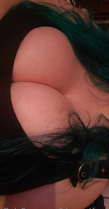 bluewutfree free onlyfans