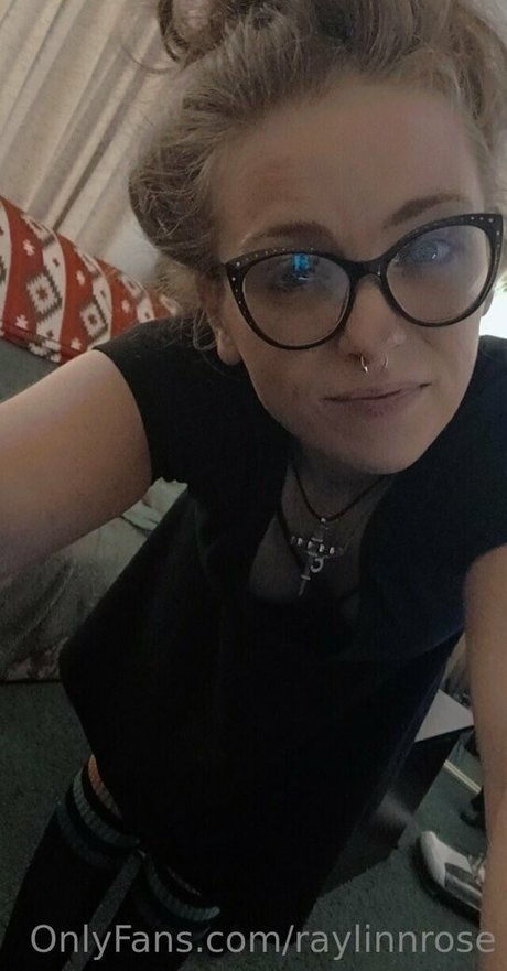 raylinnrose onlyfans porn free