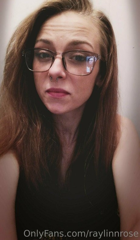 raylinnrose new onlyfans leak