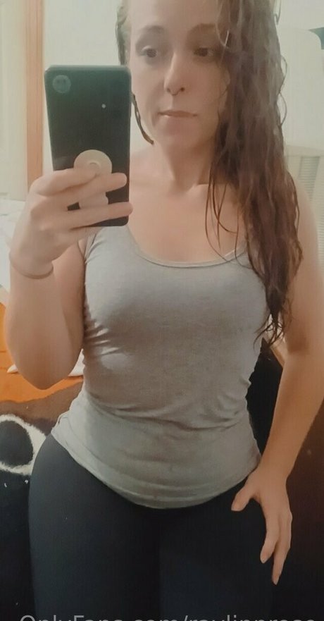 raylinnrose only fans leaks porn